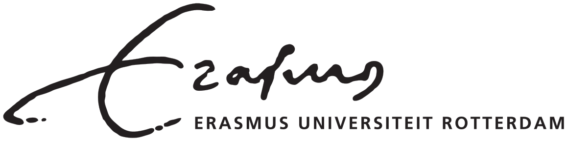 Erasmus University Rotterdam
