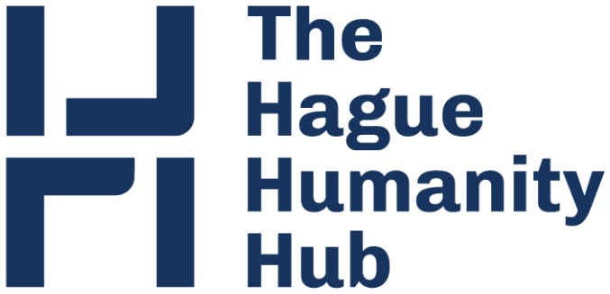 The Hague Humanity Hub