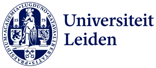 Universiteit Leiden