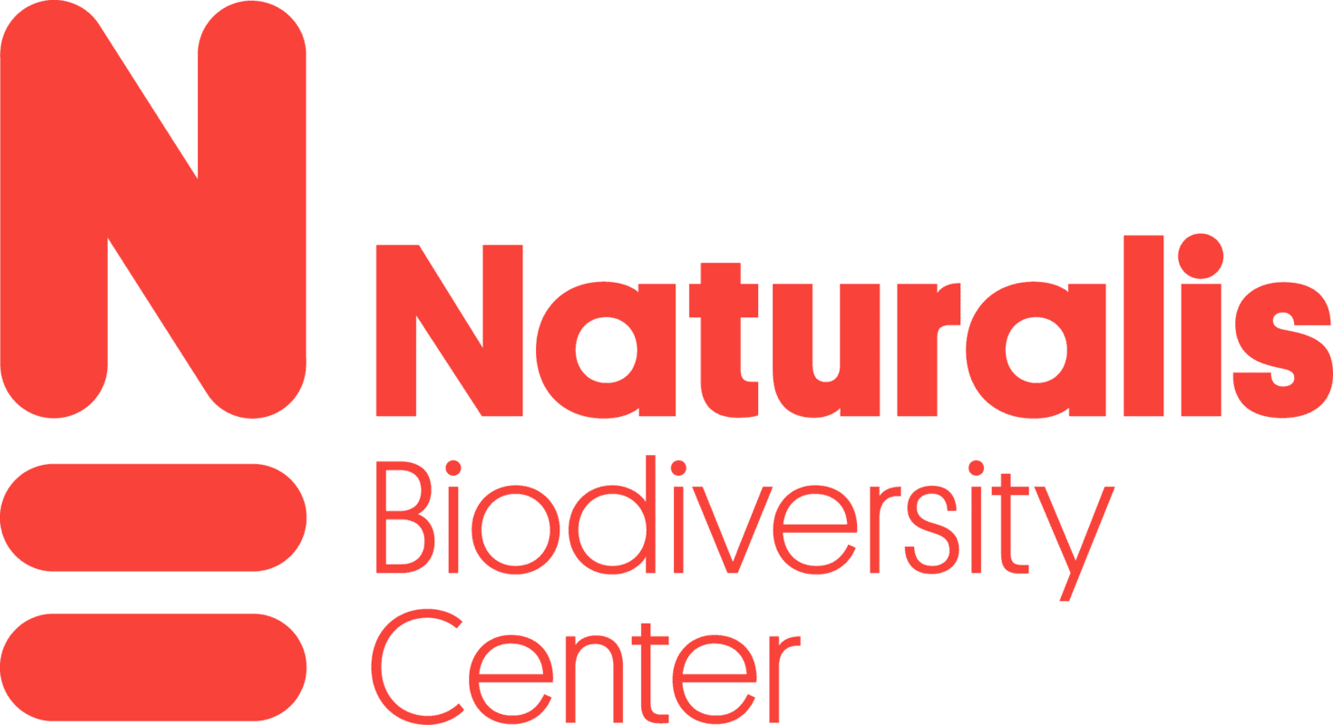 Naturalis Biodiversity Center