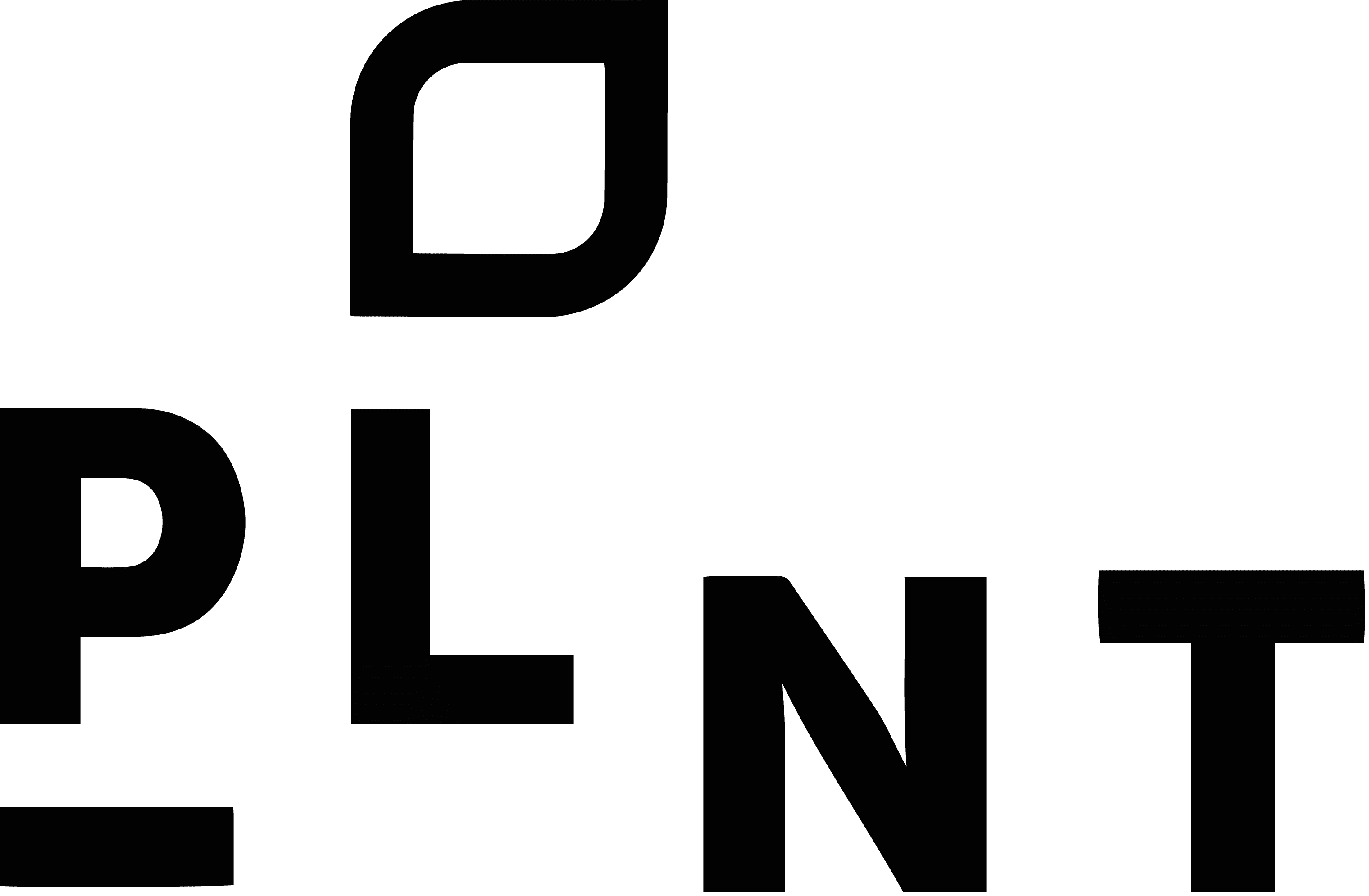 PLNT Leiden