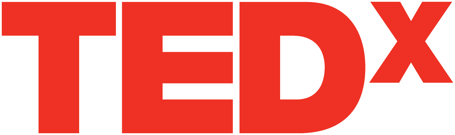 TEDx