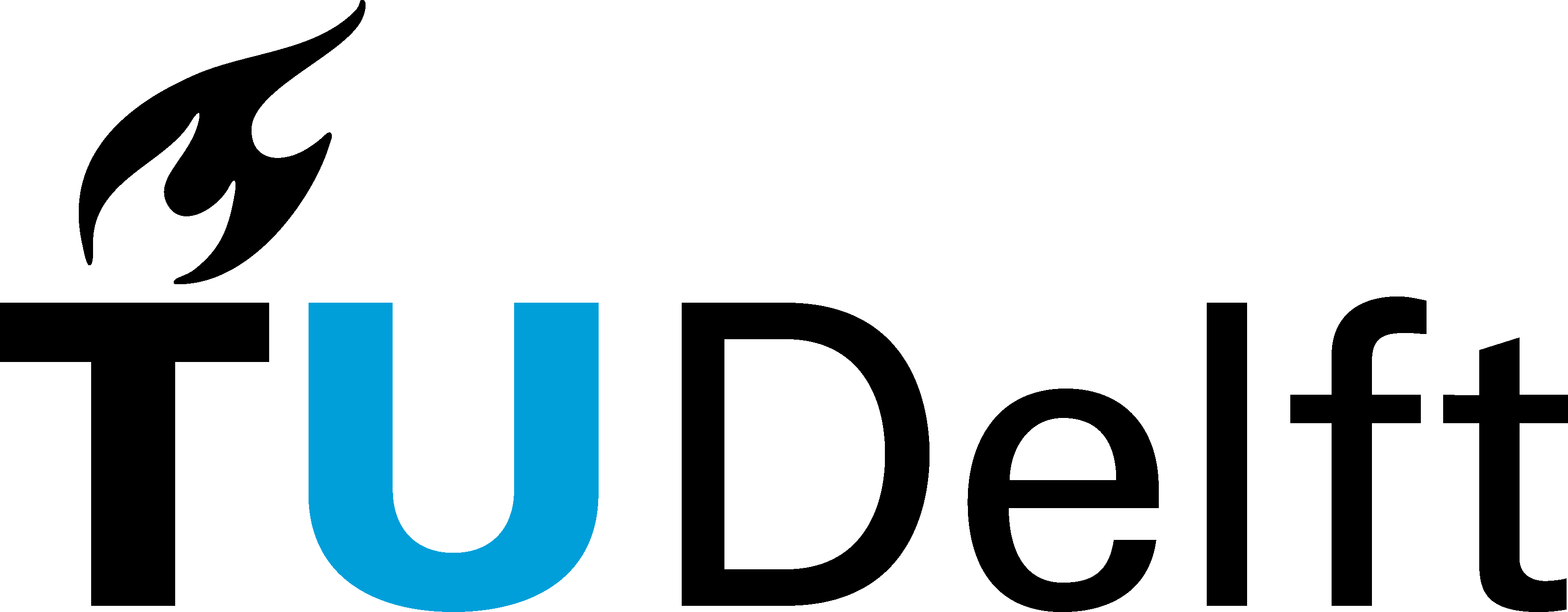 TU Delft